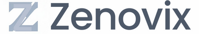 zenovix